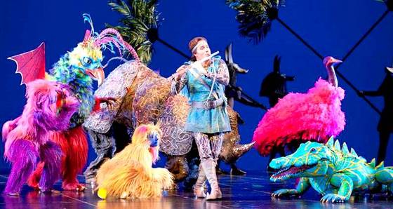 Magic Flute animals.jpg